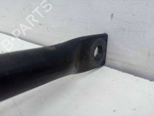Anti roll bar NIO ET7 EV All-wheel Drive | BP37139626M96 - Image 8