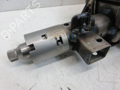 Steering column RENAULT CLIO III (BR0/1, CR0/1) 1.6 16V (BR09, BR0T, CR09, CR0T) | BP37131497M21 - Image 3