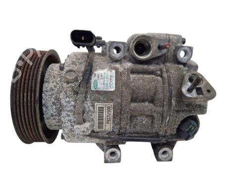 Used AC compressor AC compressor 38029327 38029327