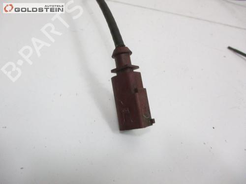 Electronic sensor SKODA OCTAVIA III (5E3, NL3, NR3) 2.0 TDI | BP18761342M84 