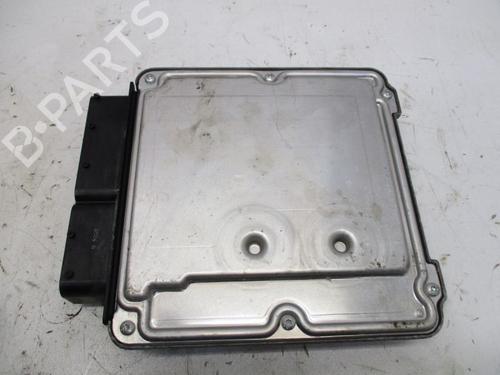 Engine control unit (ECU) VW GOLF PLUS V (5M1, 521) 2.0 TDI 16V | BP37117699M57 - Image 5