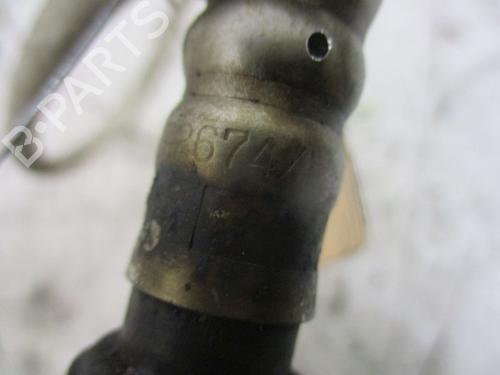Electronic sensor MINI MINI (R50, R53) One | BP37114776M84 - Image 5