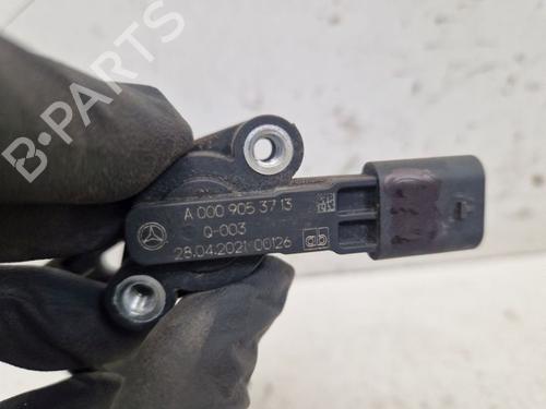 Electronic sensor MERCEDES-BENZ EQS (V297) EQS 450+ (297.123) | BP37133790M84  - Image 5