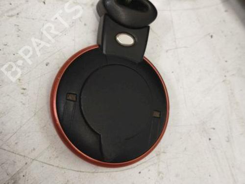 Switch MINI MINI Convertible (R57) Cooper | BP39008667I30 - Image 4