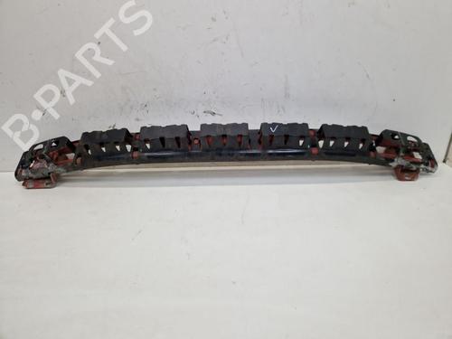Used Front bumper reinforcement Front bumper reinforcement SUZUKI SWIFT III (MZ, EZ) 1.3 (RS413, ZC11S) (92 hp) 36771306 36771306