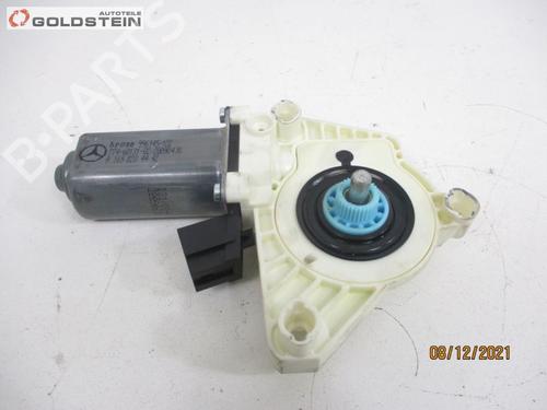 right-front-window-motor-mercedes-benz-a-class-w169-2004-2005-2006-2007-2008-2009-2010-2011-2012-37109999 main image