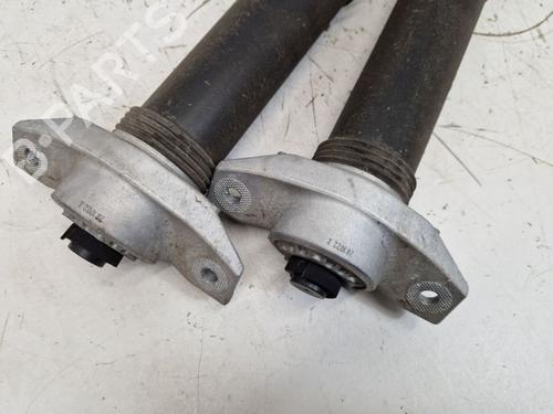 Right rear shock absorber RENAULT AUSTRAL E-TECH 200 Hybrid (HGM2) | BP37139125M19 - Image 5
