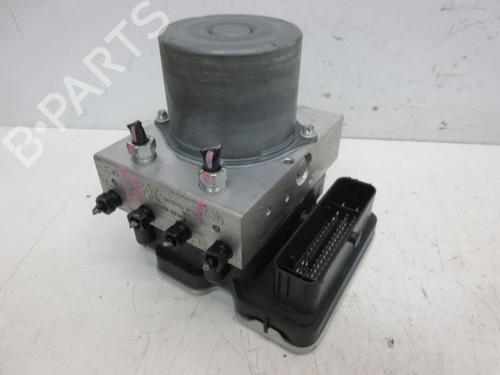 Used Electronic module TOYOTA YARIS (_P21_, _PA1_, _PH1_) 1.5 Hybrid (MXPH10, MXPH11) (116 hp) 29099264