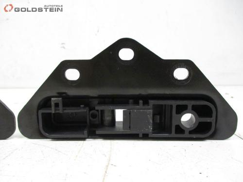 Other BMW 1 Convertible (E88) 120 d | BP37108812O1 - Image 6