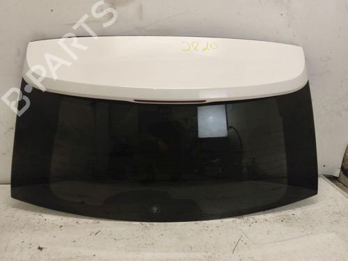 tailgate-jeep-grand-cherokee-iv-wk-wk2-2010-39008563 main image