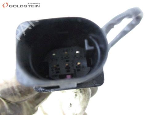 Electronic sensor BMW 1 Convertible (E88) 120 d | BP37108845M84 - Image 2
