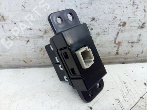 Switch NISSAN QASHQAI III (J12) 1.5 VC-T e-Power | BP37136897I30 - Image 4