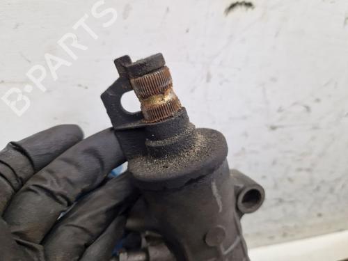 Steering rack BMW 1 (E87) 116 i | BP29106303M22 