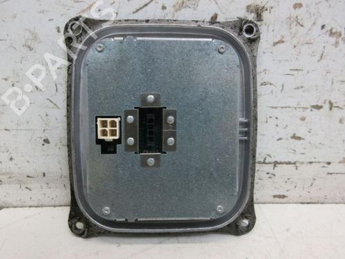 Electronic module MINI MINI CLUBMAN (R55) Cooper S | BP19295909M83 