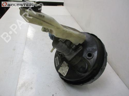 Brake master cylinder FORD MONDEO IV Turnier (BA7) 2.0 | BP18754131M77 