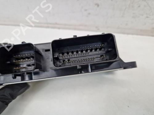 Control unit CHEVROLET SPARK (M300) 1.2 | BP37147615M11 - Image 4