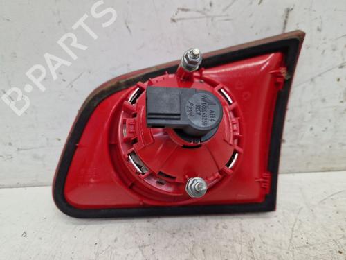 Left tailgate light VW PASSAT B6 Variant (3C5) 1.4 TSI | BP37134415C79 - Image 4