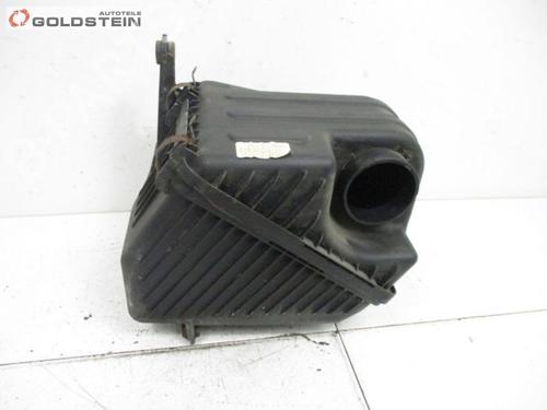 Luftfilter kasse Luftfilter kasse 38504477 38504477
