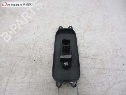 Switch VOLVO C30 (533) 1.6 | BP37097965I30 - Image 2