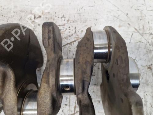 Other SEAT ALTEA XL (5P5, 5P8) 1.8 TFSI | BP29597093O1 