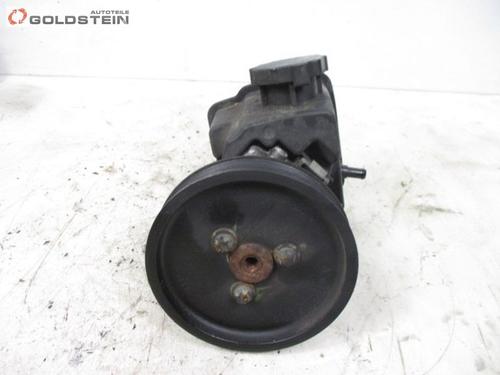 Steering pump MERCEDES-BENZ S-CLASS (W220) S 320 CDI (220.026, 220.126) | BP18790148M99 