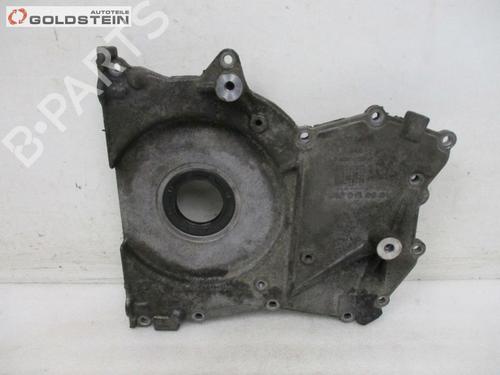 Used Upper protection MERCEDES-BENZ CLS (C219) CLS 320 CDI (219.322) (224 hp) 18755752