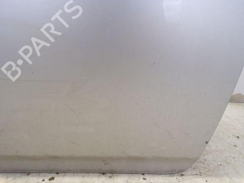 Right front door TOYOTA PRIUS (_W3_) 1.8 Hybrid (ZVW3_) | BP29096844C3 