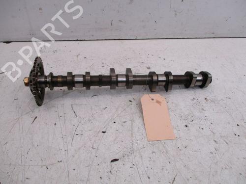 Used Other MITSUBISHI COLT CZC VI Convertible (RG) 1.5 (Z36A) (109 hp) 29086706