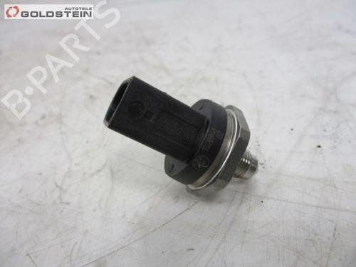 Electronic sensor BMW 6 Convertible (F12) 640 i | BP37099674M84 - Image 5