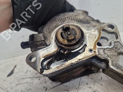 Vacuum pump VW PASSAT B6 Variant (3C5) 2.0 TDI | BP29523357M80 