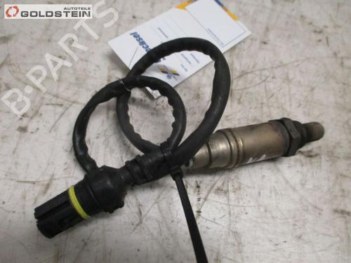 Electronic sensor BMW X3 (E83) 2.5 i | BP37095641M84 - Image 2