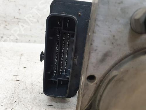 ABS pump FIAT DUCATO Van (250_) 130 Multijet 2,3 D | BP39008145M43 - Image 10