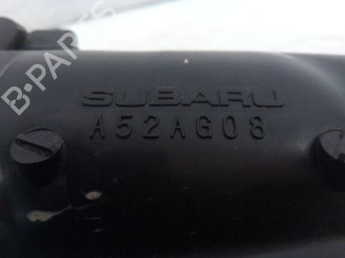 Air filter box SUBARU FORESTER (SH_) 2.0 D AWD (SHH, SHD, SHN) | BP37141534M87 - Image 10