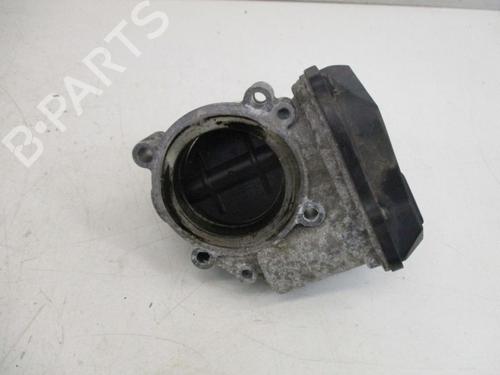 Throttle body SKODA YETI (5L) 1.8 TSI 4x4 | BP37123407M82 - Image 5