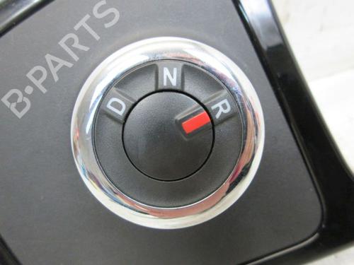 Switch DACIA SPRING EV (B6M1) | BP28174691I30 