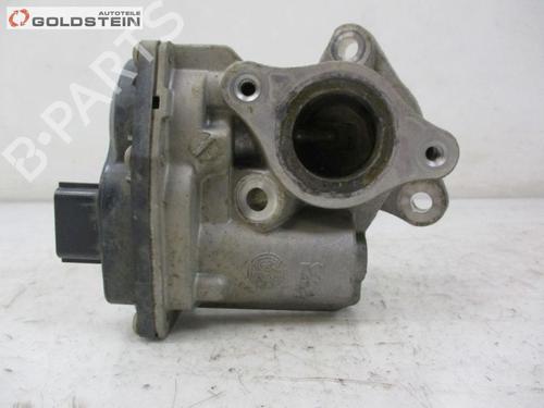 Used Egr MERCEDES-BENZ CITAN Box Body/MPV (W415) 111 CDI (415.603, 415.605) (110 hp) 22194169