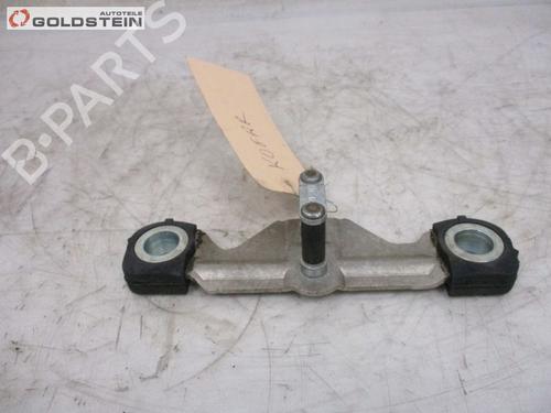 Tailgate lock AUDI A3 Sportback (8PA) 2.0 TDI | BP28306559C101 