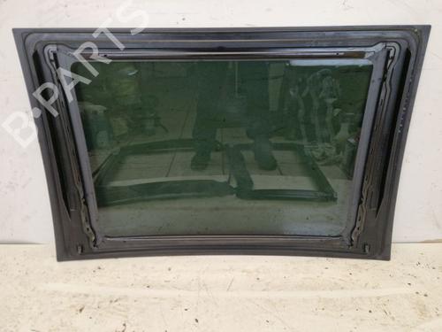 Sunroof MERCEDES-BENZ EQS (V297) EQS 450+ (297.123) | BP29100346C124 