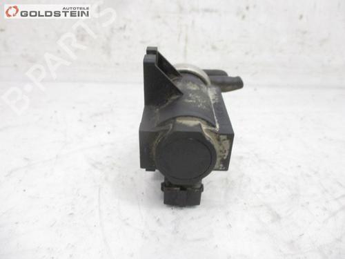 Electronic sensor OPEL ASTRA H (A04) 1.7 CDTI (L48) | BP37104009M84 - Image 2