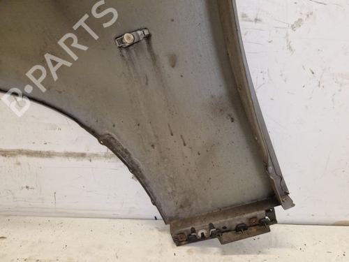 Right front fenders BMW 5 Touring (E61) 525 xi | BP29106380C42 