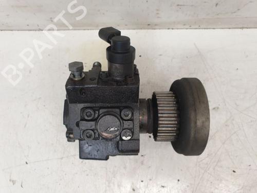 Injection pump AUDI A6 C6 Avant (4F5) 3.0 TDI quattro | BP36475702M78 - Image 5