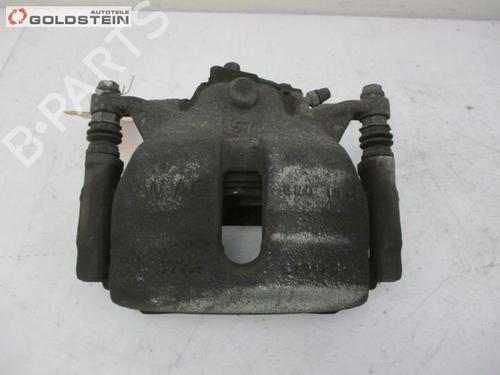 Used Left front brake caliper Left front brake caliper 37100519 37100519