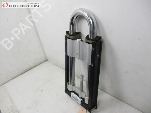  - Image 2