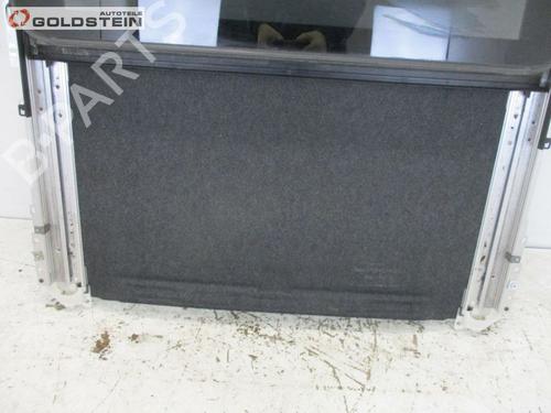 Sunroof TOYOTA RAV 4 III (_A3_) 2.2 D 4WD (ALA30_, ALA30R) | BP18754944C124 