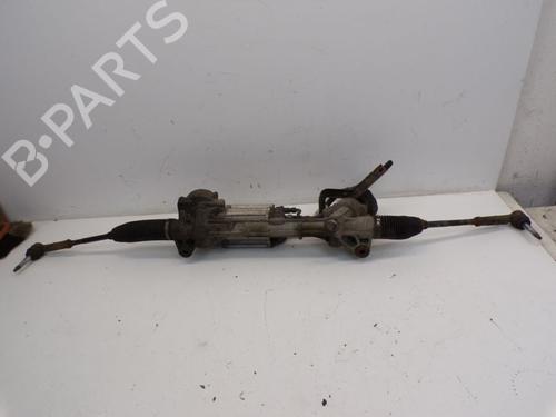 Steering rack OPEL INSIGNIA A Sports Tourer (G09) 2.0 CDTI (35) | BP29095131M22 