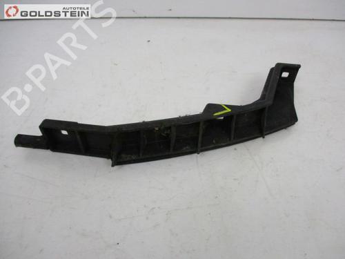 Rear bumper bracket AUDI TT Roadster (8N9) 1.8 T quattro | BP18751440C159 