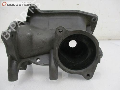Egr MERCEDES-BENZ A-CLASS (W169) A 180 CDI (169.007, 169.307) | BP37104014M69 - Image 5