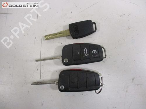 Switch AUDI A4 B7 (8EC) 2.0 TFSI | BP37109764I30 - Image 7