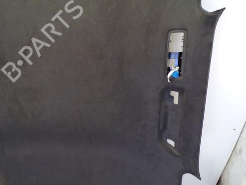 Interior roof PORSCHE CAYENNE (92A) 4.8 Turbo | BP37128304I12 - Image 5