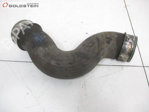 Used Pipe AUDI TT (8J3) 2.0 TFSI (200 hp) 18762135